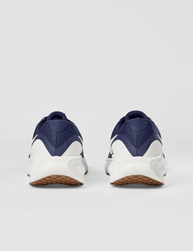 Image of Nike Men's Revolution 8 Road Running Shoes