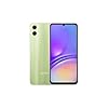 Samsung Galaxy A05 A055M 64GB Dual-SIM GSM Unlocked Android Smartphone (Latin America Version) – Light Green