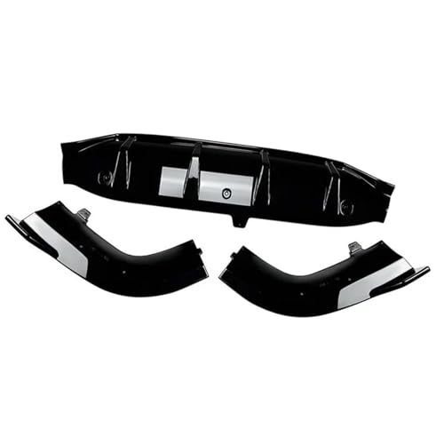 ɓK GLCNX GLC260 300 X254 2023+ ɓK Aop[bvX|C[ AfBt[U[ Abv ԕi CVMYHLUKL(ȓX)(Glossy Black)