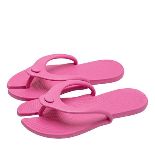 [CXYP.SHOP] ܂肽݃r[`T_ - sp܂? zeoEs@EjEr[`E | ~ߐ݌vŃV[p | EVAf _ŌyAe͐ | jp 9FI\ (L(25.5-26.5),??)