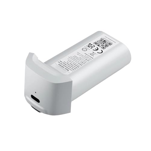 �݊���������܂�Potensic 2500mAh �o�b�e���[�iAtom SE�Ή��j