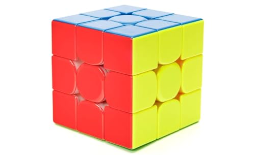 Gan 00030803005 11 M Pro, 3X3 Magnetic Speed Cube thumb #7