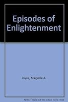 Episodes of Enlightenment 0533104440 Book Cover