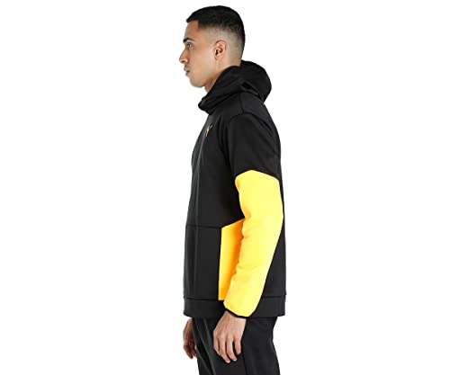 Image of Puma Men Sweatshirt
