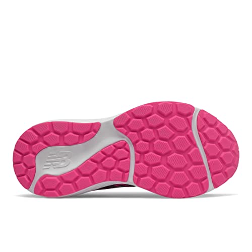 Image of New Balance Womens 520 Running Shoe