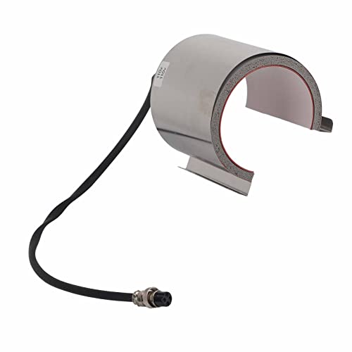 Catálogo de Accesorios para prensas de impresión que puedes comprar esta semana. 14 Imagen adicional