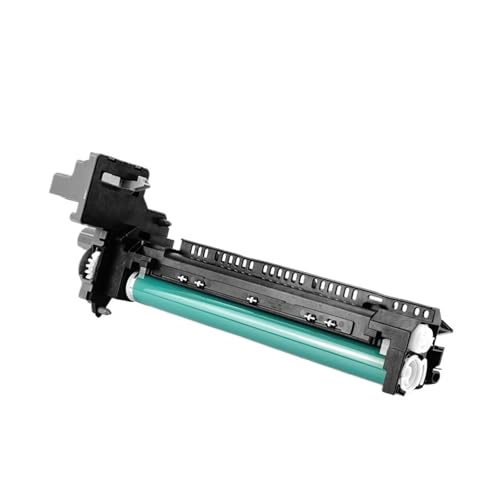 Tambour NPG55 pour imprimer de gros volumes sur Canon ADV 400 500 EXV37