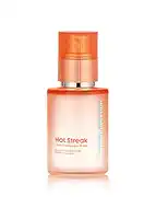 SHEGLAM Heat Protectant 3.4 oz, Thermal Protection for Hair with Nourishing Formula to Resist Heat Damage & Tame Frizz, For All Hair Types