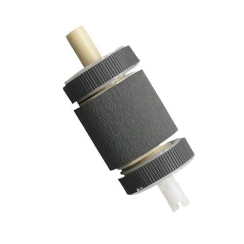 Rouleau de ramassage papier RM1-6414 pièce de rechange imprimante laser P2055 P2035 P2055dn