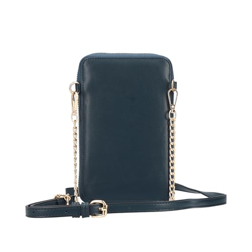 Rieker H1660 92, Black/Natural/Black2