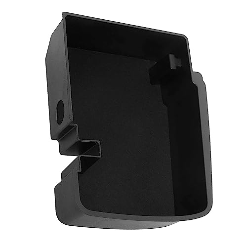 Bandeja organizadora dura para alforja compatible con Harley Electra Street Glide Road King CVO 2014-2022 miniatura 3
