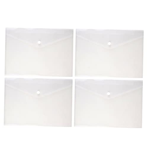 Generic hLgz_[ 12Zbg A4TCY 33x23cm ? tBŒgmFłAXibv{^ŊȒPJAނ̐Ǝ^тɕ֗ (Size 2,zCg)