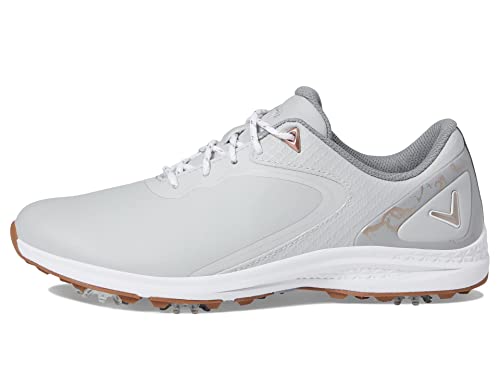 Image of Callaway Coronado V2 | Golf Shoes