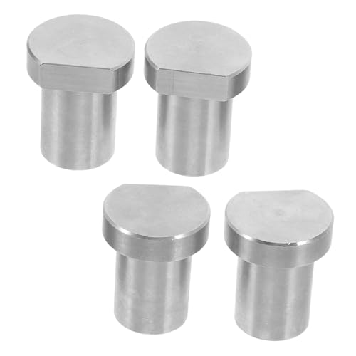 Tornillo de Banco de Trabajo Carpintero Marca PRETYZOOM