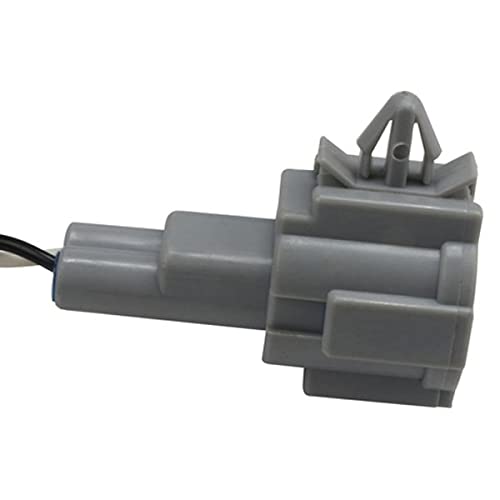 Image of Beck /Arnley 084-4394 ABS Speed Sensor