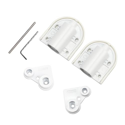 wr[f[eB\ȃqWƋhAqW\ȃLrlbg𒵂ˏグ邽߂̉ϑT|[g 4  10 Lwr[f[eB