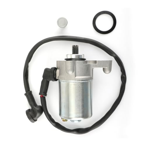 3MB-81800-02 �d���X�^�[�^�[���[�^�[ �n�� TZR125 1997-1999 DT125R DT125RH DT125RN 44800069 �I�[�g�o�C�p