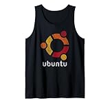 Ubuntu Software - Debian Linux Operating System