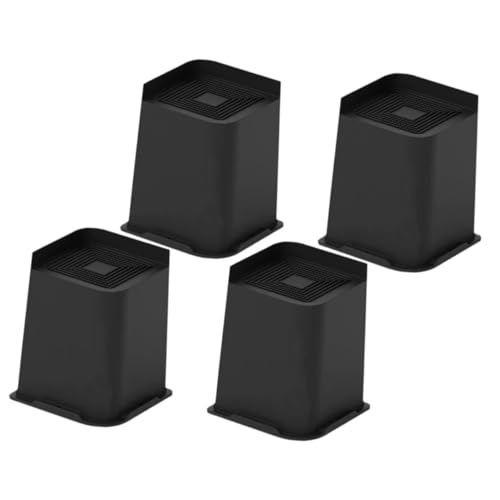 Tofficu 4 ho[ Ƌr pr ߉\ ϋv xbh e[u \t@p [Xy[Xg