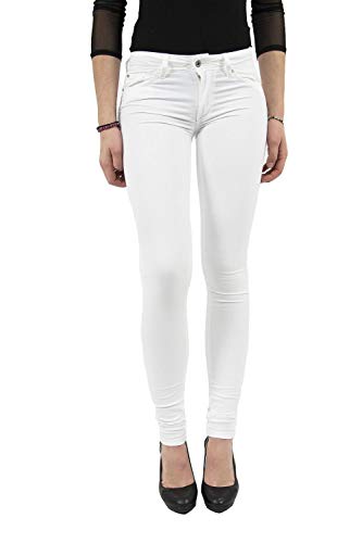 Salsa Vaqueros Wonder Push up Skinny