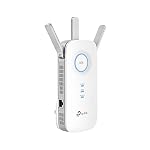 Repeaters Wireless