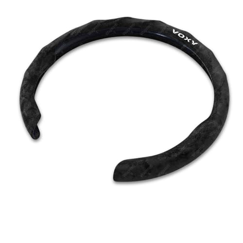 HNV[ ԗpnhJo[ O^/D^p ϖ eȈSn tȒP ɂ ԗpXeAOیJo[ HNV[ 80n 90n y XG[h XeAOJo[ ėp  ʋC悢 h~ I[V[YΉ(u