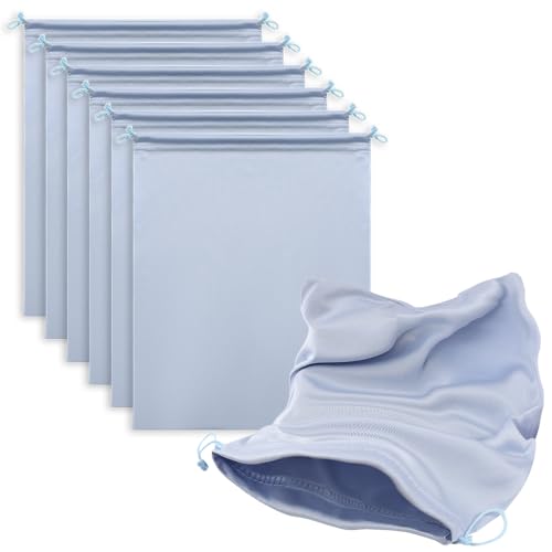 MtuxuYR Вt}CNt@Co[obO ? \tgی|[` hXV[YAANu[cAjOV[YAKubNAoX^IAwAc[AspPp(6pbNACgu[A25.4 x 45.0 cm)