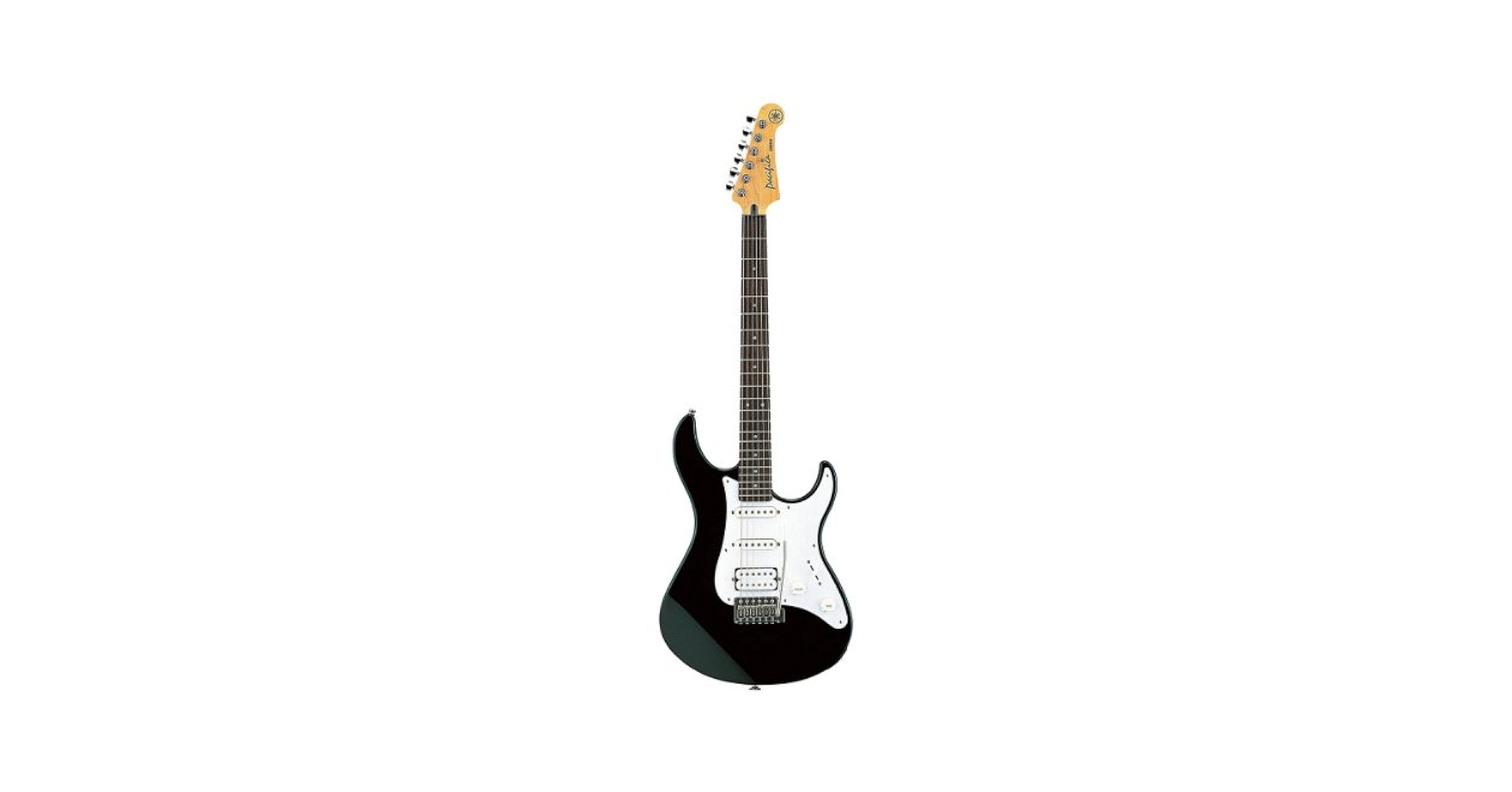 [うにうらら様]YAMAHA PACIFICA012 Amazon.com: Yamaha Pacifica Series PAC012DLX Electric Guitar