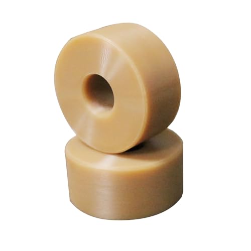 2Set Secondary Clutch Repair Kits