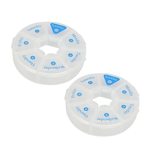 COLLBATH �~�j�ی^��]���� �P�[�X2�Z�b�g �T���Ƃ̃R���e�i 7�R���p�[�g�����g���� �ϋv���݌v ���s�⍂��Ҍ����� �i�ۊǗp�g�у|�[�^�u�����[�P�[�X