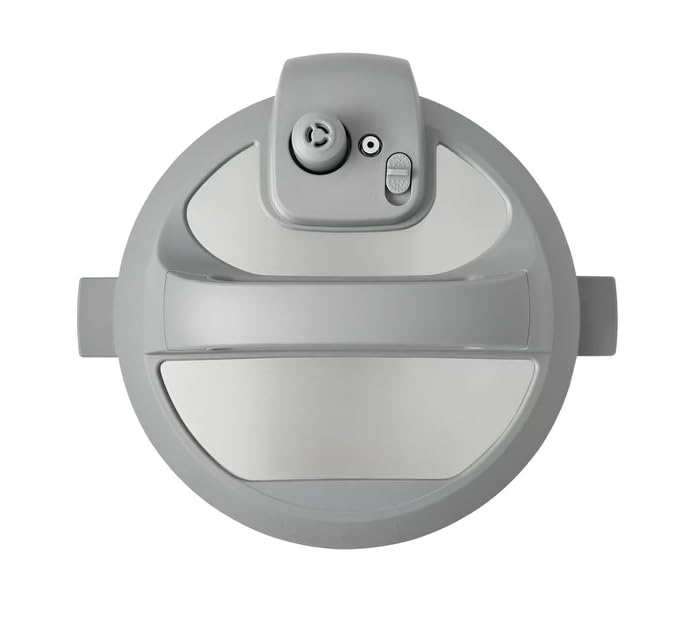 The-Pioneer2-Woman-Sweet-Romance-6-Quart-Instant-Pot-Duo-Pressure-Cooker