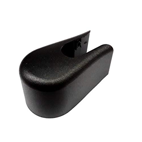 VOLVO V90 XC90 Tapa de limpiaparabrisas trasero 31253325