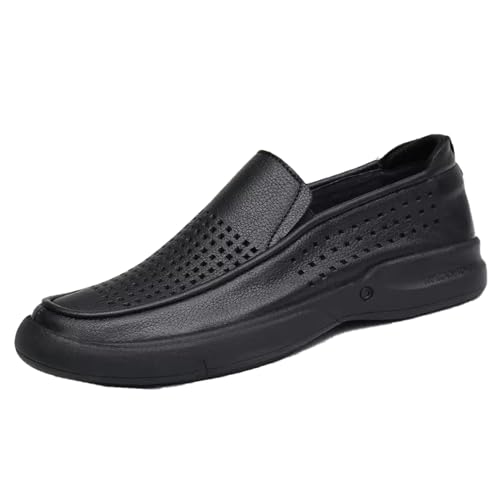 [DONGNEW] Xb|  Y fbLV[Y n Xj[J[  ʊw ʋ ItBX  y ʋC AEghA [t@[ J[3 ₷ amC 풅p 23.5cm JWA j PUU[ [Jbg 
