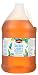 Madhava Honey Ltd Agave Nectar, Og, Light, 176-Ounce