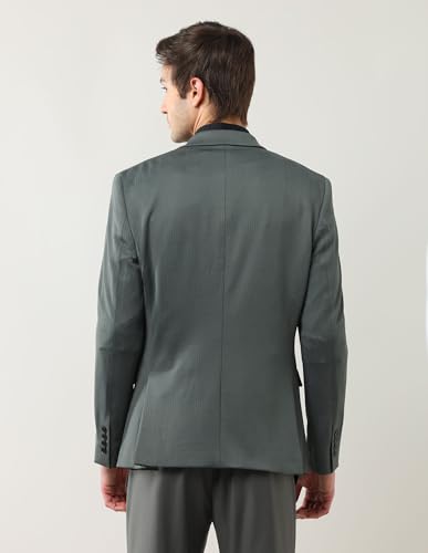Image of Arrow Men Shirt