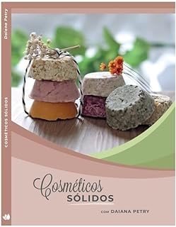 Cosméticos Sólidos