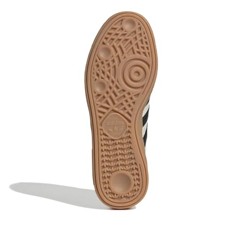 Image of Adidas Handball Spezial Men's Shoes