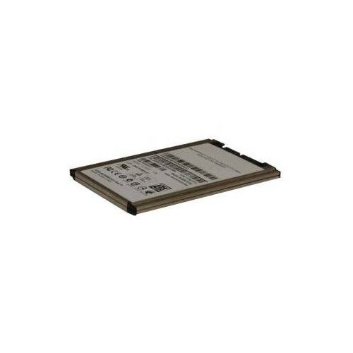 IBM 43 W7746 200 GB 1.8 SATA / 300 MLC�����\���b�h�X�e�[�g�h���C�uSSD