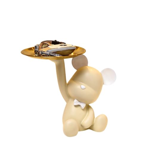 WQNB k N} [  ϑ  [gC gX^h RCM zu   IuWF z[ANZT[  NGCeBu p lC (11*20cm,x[WxAI[ig)