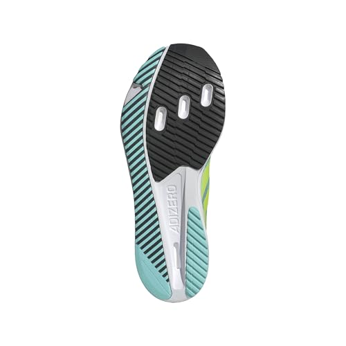 Image of adidas Men's Adizero Sl2 Shoes