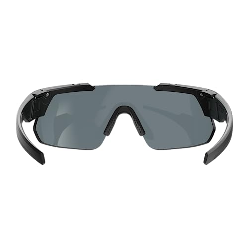 Image of Magpul Defiant Tactical Glasses Sport Sunglasses for Men