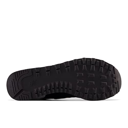 Image of New Balance Womens 574 Sneaker