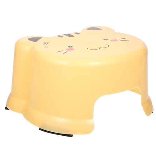 LALAFINA hvX`bNXc[ poX[ݑ yʌgщ\ gCpXebv`FA prƗpLbYXc[