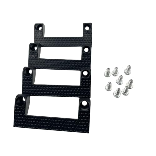 4 ڃz_[bN}`c[[I[KiCU[nK[K[Wƃ[Nx`pdH͂ڃz_[