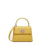 Furla