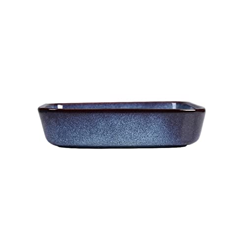 Huangj-0527 x[LOp ` x[LOgC J[O[Y Xg[EFA I[u x[LOfBbVv[g I[u UjA/pC/LZ[/^pXϔMMZbg