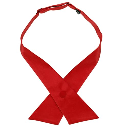Image of tiemart Crossover Tie
