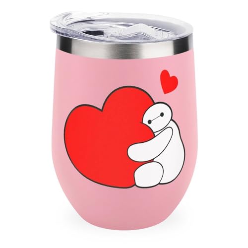 ^u[ xC}bNX ObY  ^fM Wt 350ml kJbv XeX R[q[Jbv d\  @r ۗۉ