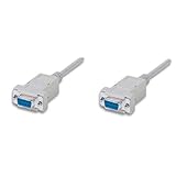 Longitud de cable: 500 cm aprox.