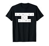 Chemie Student Geschenk Chemiker